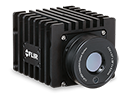 Product image of  FLIR A70